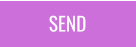 SEND